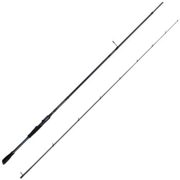 Palica Savage Gear SG2 Defiance Eging