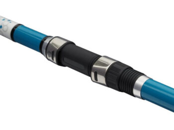 Mitchell Neuron SW Tele Surf Combo