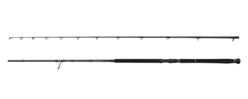 Savage Gear Defiance Shore Jig