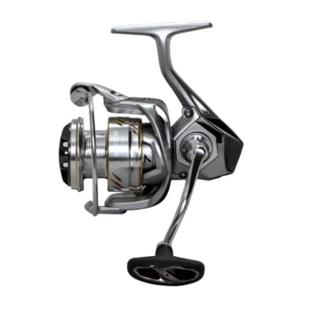 Okuma Zyros